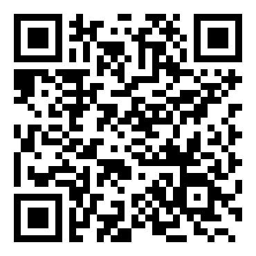 https://xinggang.lcgt.cn/qrcode.html?id=59466